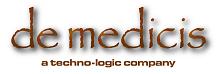 Intranet de medicis